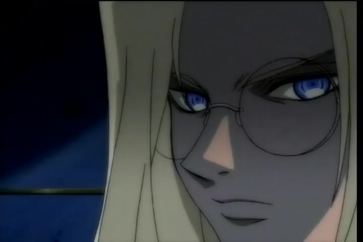 [Tsukyio Editing Resources] Hellsing (Episode 7) Raw Clips (27) (tsukyio.com).mp4
